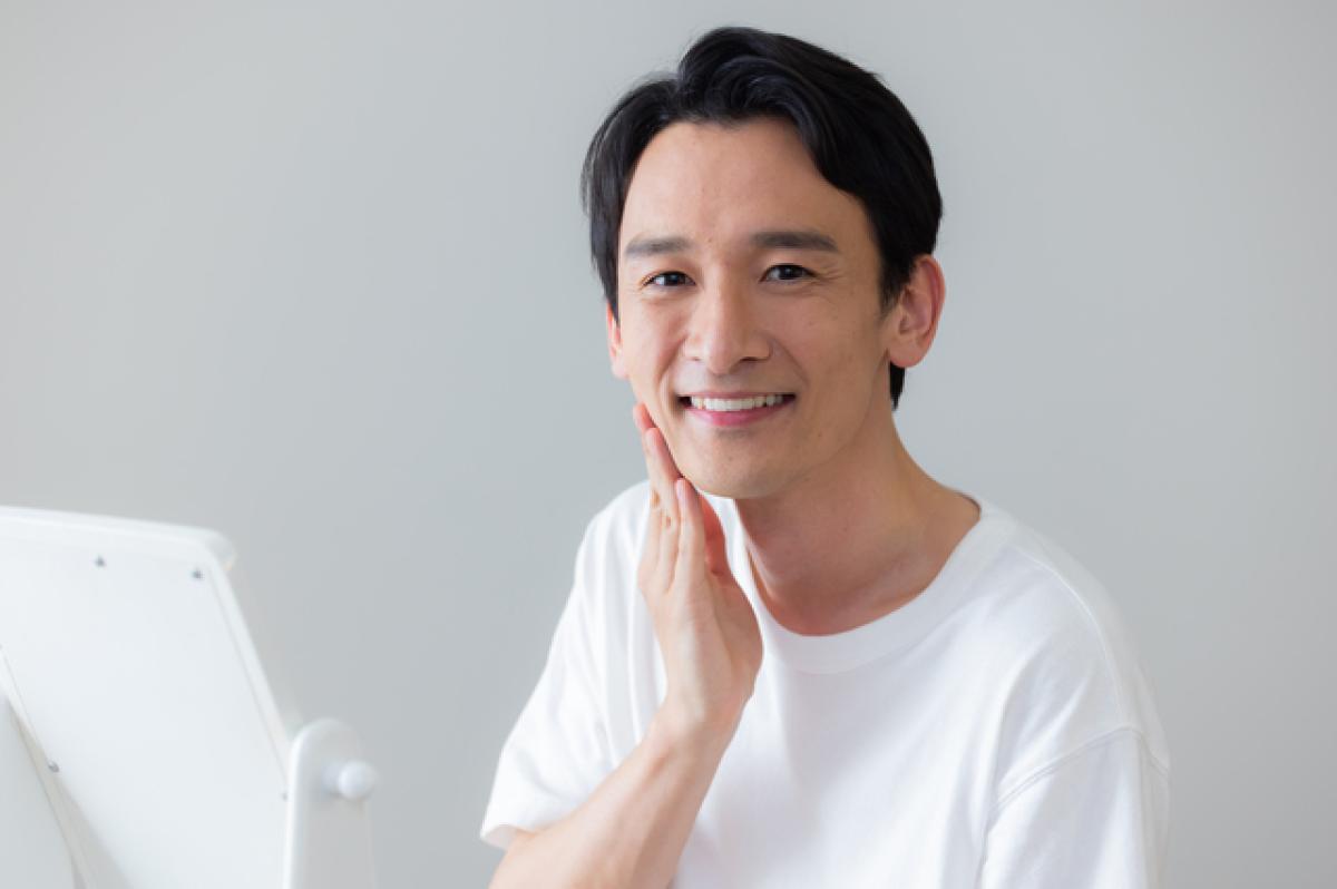 入れ歯が完成!これで安心?できますか