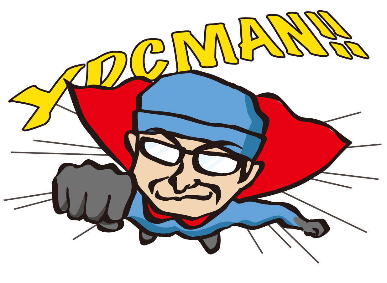 うちの子の歯 歯列矯正は必要ある?