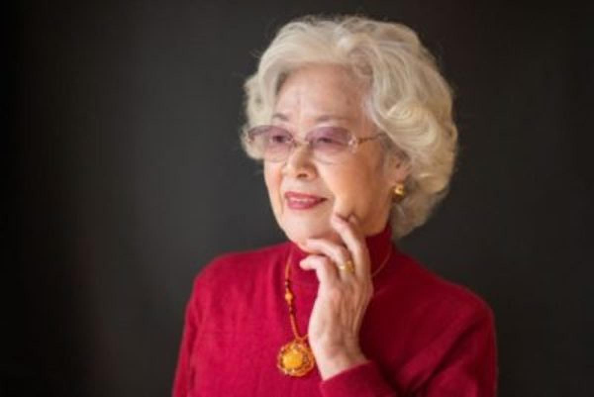 他医院で2年前に入れ歯を入れた総義歯の方