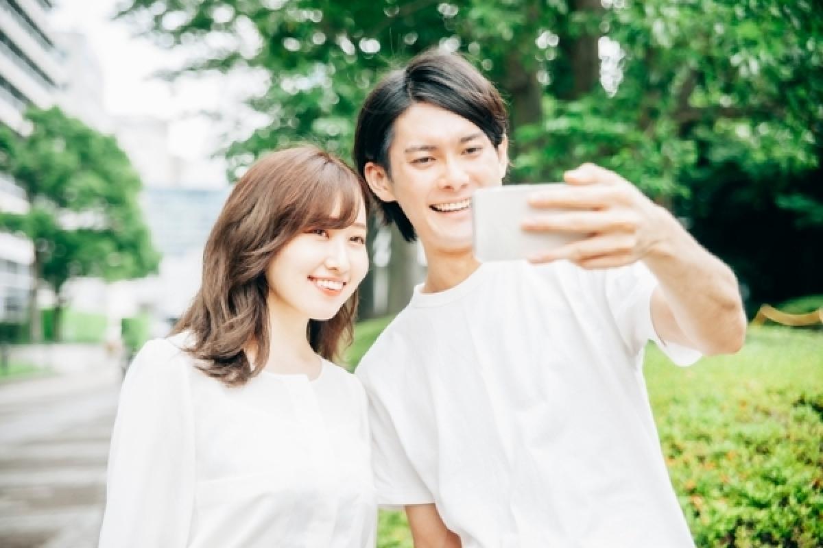 生まれつき永久歯が足りないときは、入れ歯で解決!