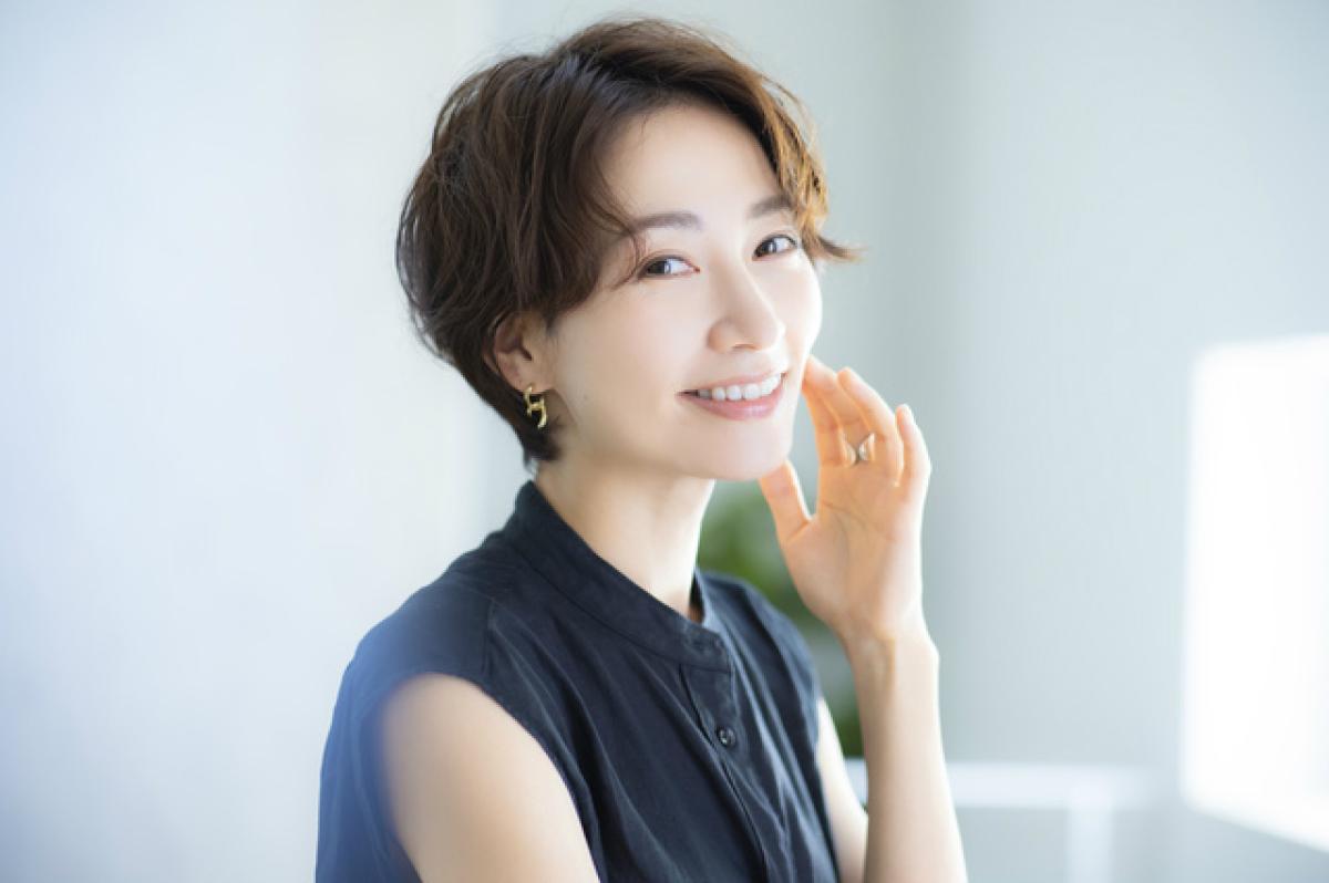 初めて歯が失くなった際におすすめの治療法とは?