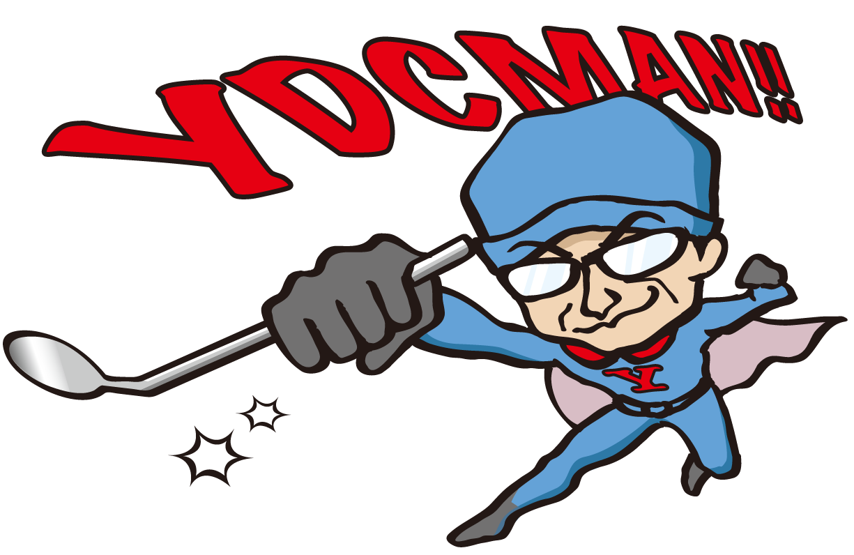 子供の前歯に大きなすき間がありハの字に生えてきたけど治る?