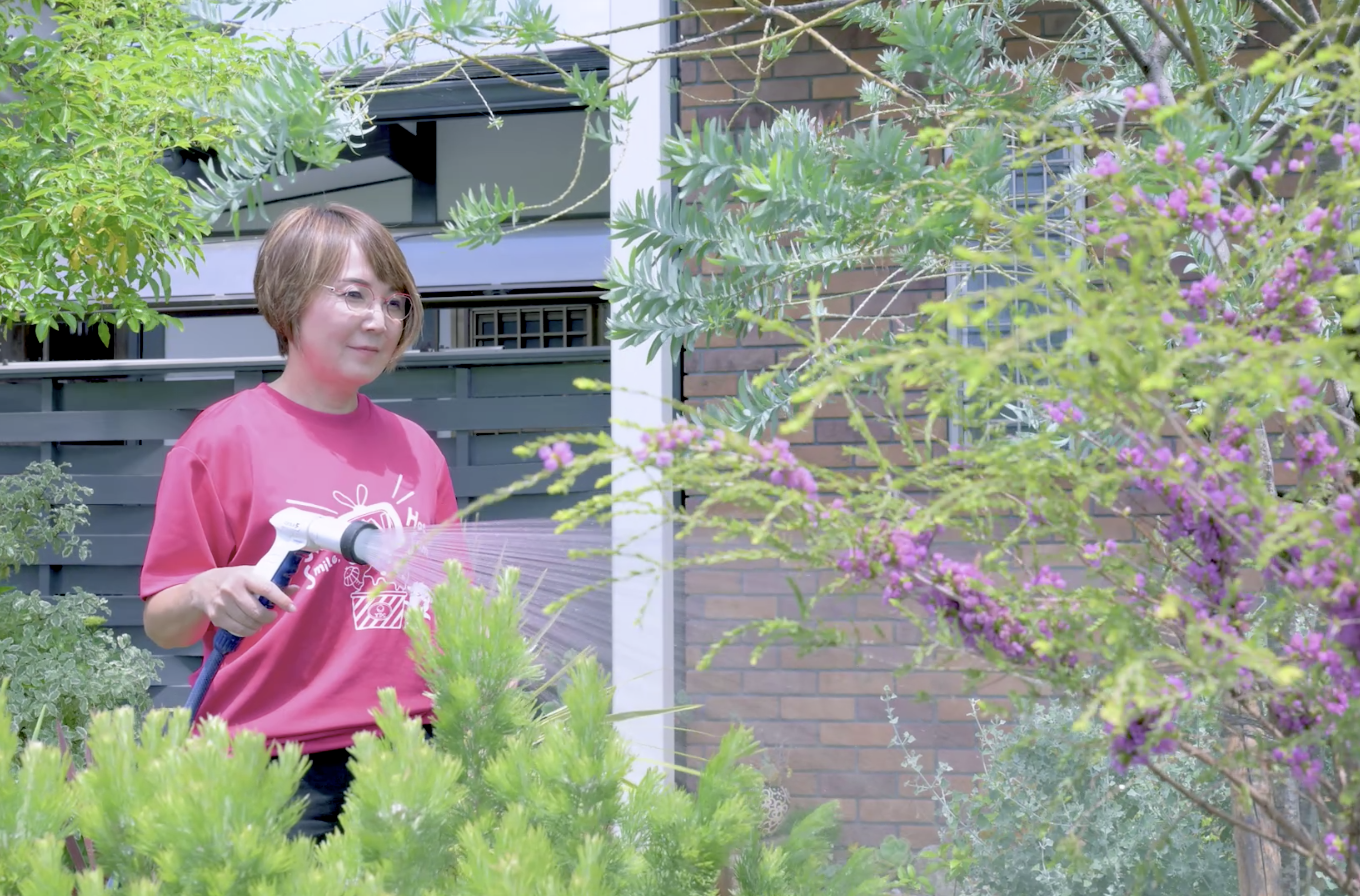 歯で悩める大人の方々へ