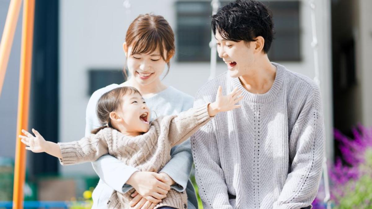 若年層における入れ歯の必要性と選択肢