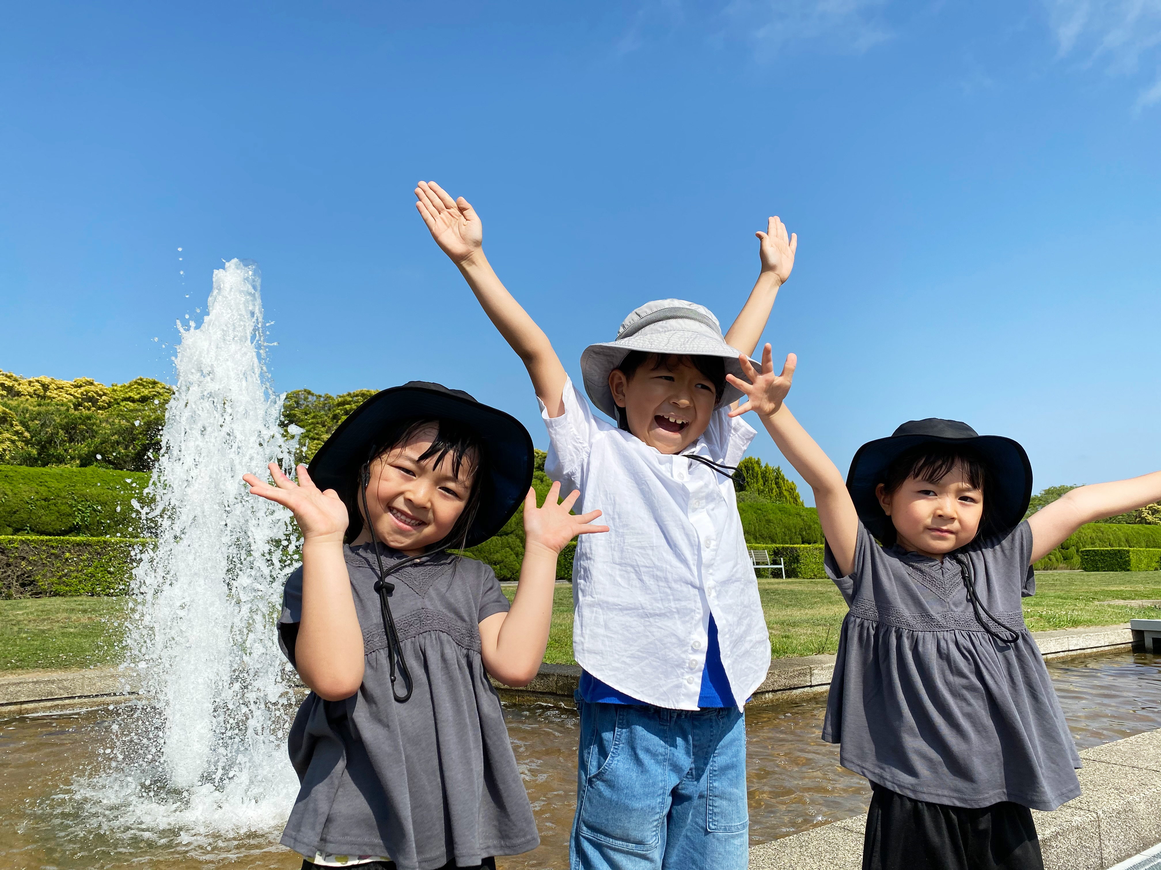 きっかけは、子どもの歯列不正