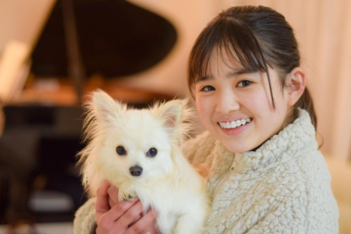 子供の歯並びが気になったら何歳くらいから矯正すればいいの?