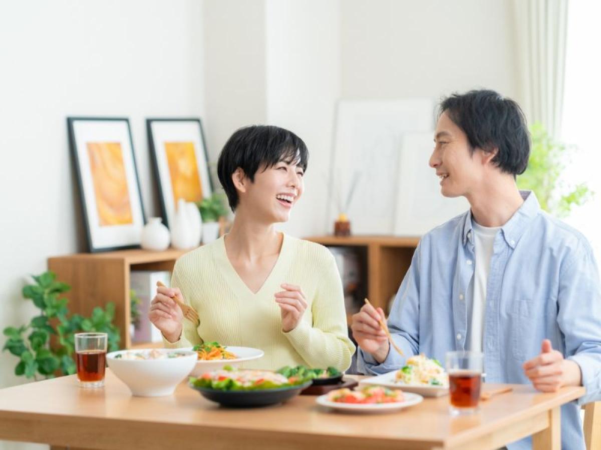 【30代40代の悩み】最近硬いものが噛めない…その原因、歯茎にあるかも?!―歯周病は今から予防しないと50代には“もっと大変”なことに―