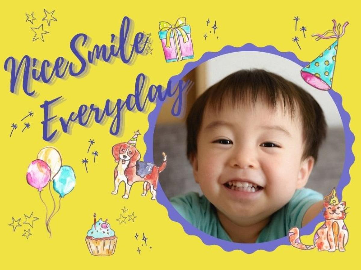 永久歯が八の字に!?子どもの前歯の歯並び、いつ相談すべき?【子供の歯並び相談】