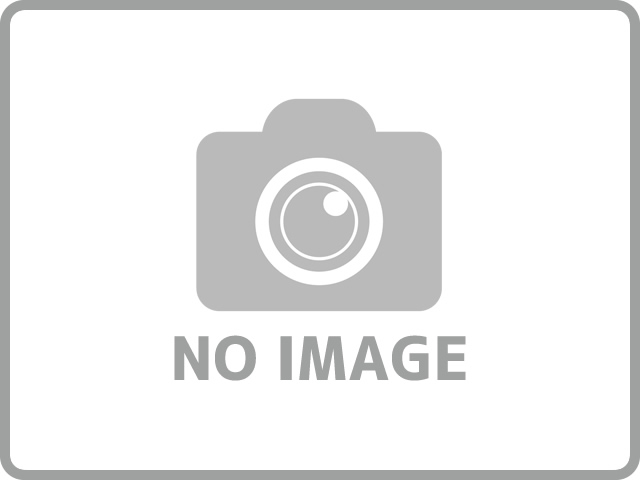 入れ歯の悩み専用サイトを開設しました。